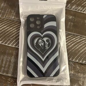💙Brand New iPhone 13 Pro Max Phone Case